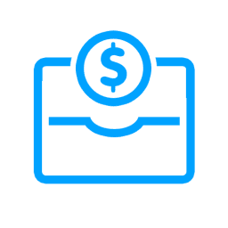 Временная Регистрация в Киреевске Временная Прописка в Киреевске